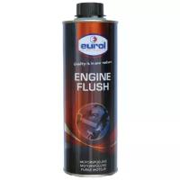 Eurol Промывка масляной системы Engine Flush (E802310)