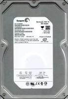 Жесткий диск Seagate 9BJ133 300Gb 7200 SATAII 3.5