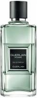 Guerlain Homme Eau de Parfum (2016) парфюмированная вода 50мл