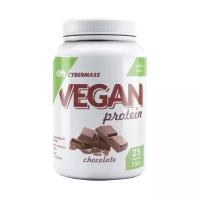 Протеин CYBERMASS Vegan Protein