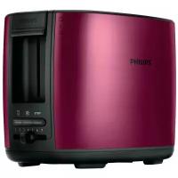 Тостер Philips HD 2628