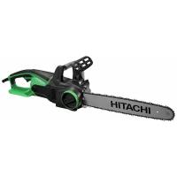 Электрическая пила Hitachi CS45Y 2000 Вт