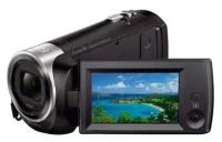 Видеокамера Sony HDR-CX405 (2.29Mp/Full HD/30x)