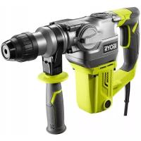 Перфоратор Ryobi RSDS1050-K