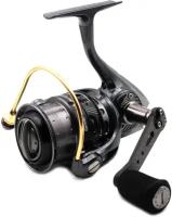 Катушка спиннинговая Abu Garcia REVO ALX 2500S SP REEL