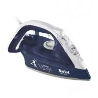 Утюг Tefal FV3968 Easygliss