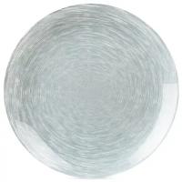 Тарелка десертная Luminarc брашмания гранит Q6021, 20.5см