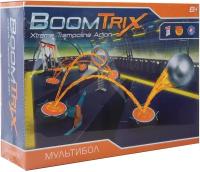 Настольная игра Boomtrix Мультибол