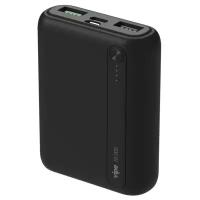 Аккумулятор Vipe Onyx 10000 mAh, черный