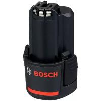 Аккумуляторный блок BOSCH 1600A00X79 12 В 3 А·ч