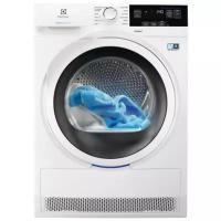 Electrolux EW8HR358S, белый