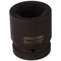 Торцевая головка JONNESWAY S03A8136