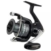 Катушка SHIMANO SIENNA FE 1000