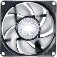 Вентилятор для корпуса Cooler Master SickleFlow 80 MFX-B8NN-25NPK-R1