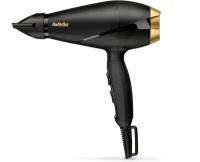 Фен Babyliss 6704E