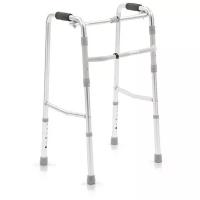 Ходунки для инвалидов и пожилых людей Армед YU710