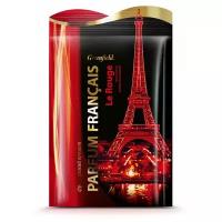 Greenfield Ароматизатор-освежитель воздуха Parfum Francais Le Rouge, 15 гр,