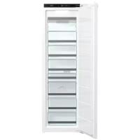 Морозильник Gorenje Plus GDFN5182A1