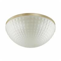 Светильник потолочный Odeon Light Malaga 4936/4C Modern E14 160 Вт