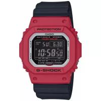 Casio GW-M5610RB-4E