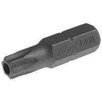 Бита JTC 5/16 torx T40H L-30 мм