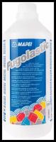 Fugolastic добавка латексная Mapei,1 кг