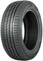 Nokian Nordman SX3 185/65 R15 88H