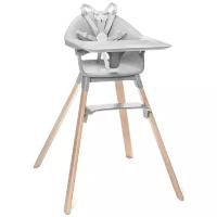 Stokke tripp trapp подушка для стульчика классическая