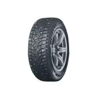 Bridgestone Blizzak Spike-02 215/60 R16 95T шип