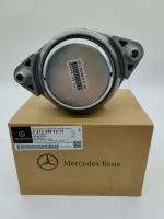 Mercedes-Benz Подушка двигателя Mercedes арт. A2122407217