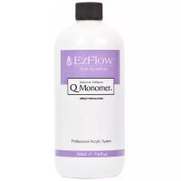 EzFlow мономер Q-Monomer