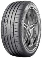 Kumho 215/60 R17 96H PS-71