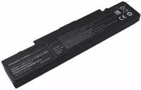 Аккумулятор для Samsung RF711 5200 mAh ноутбука акб