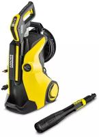 Мойка высокого давления KARCHER K 5 Premium Full Control Plus (1.324-630.0), 145 бар, 500 л/ч