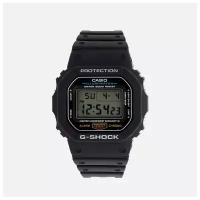 Наручные часы CASIO G-Shock DW-5600E-1V
