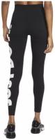 Леггинсы Nike Sportswear Essential High-Rise Leggings