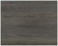 ПВХ плитка WICANDERS START SPC Scandic Oak Dark, в планках 1225*190*5.2 мм, без фаски, 7 планок в упаковке