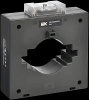 Трансформатор измерительный понижающий IEK ITT60-2-15-1500
