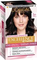 L'Oreal Paris Стойкая крем-краска для волос 