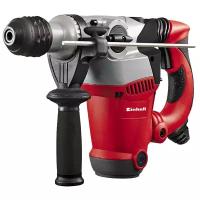 Перфоратор Einhell RT-RH 32, SDS+, 1250Вт, 3,5Дж 4258440