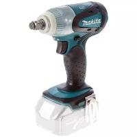 Гайковерт аккумуляторный Makita DTW251Z, ударный