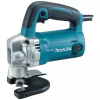 Ножницы листовые MAKITA JS3201J