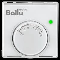 Терморегулятор Ballu BMT-2