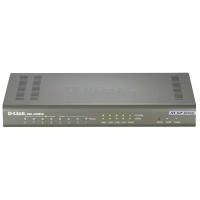 VoIP-шлюз D-Link DVG-5008SG/A