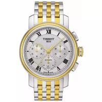 Наручные часы Tissot T097.427.22.033.00