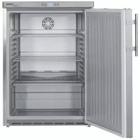 Холодильный шкаф Liebherr FKUv 1660 Premium