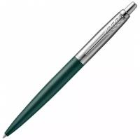 PARKER шариковая ручка 1 мм Jotter XL K69, 2068511, 1 шт