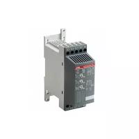 Софтстартер PSR12-600-70 5.5кВт ABB 1SFA896106R7000