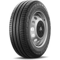 205/65R16C Michelin Agilis 3 (107/105T)