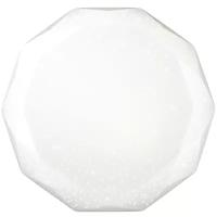 Потолочный светильник SONEX TORA 2012/D LED 48W белый